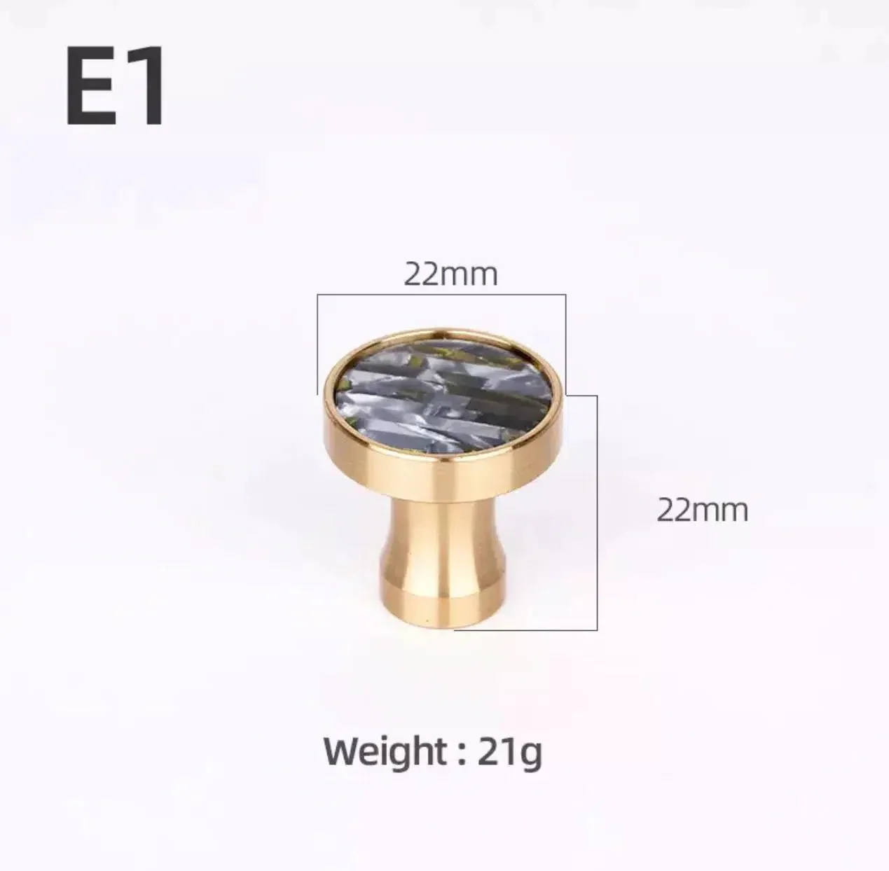 Thumbnail 21