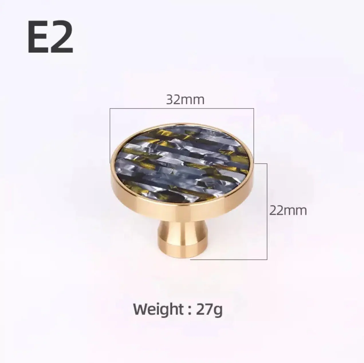 Thumbnail 22