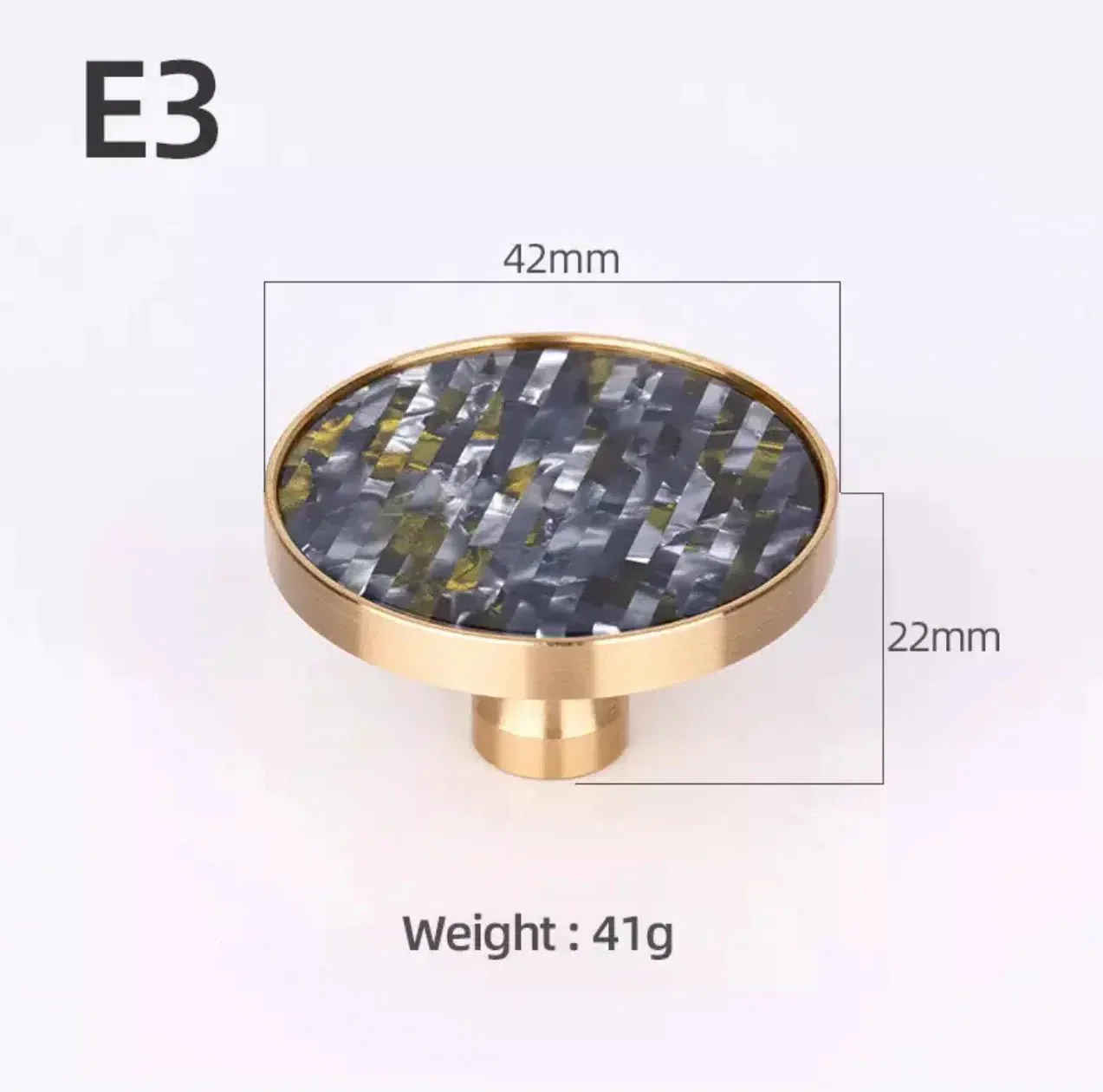 Thumbnail 23