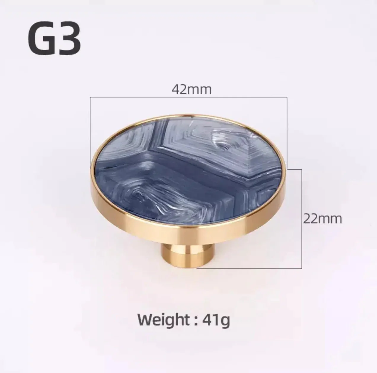 Thumbnail 29