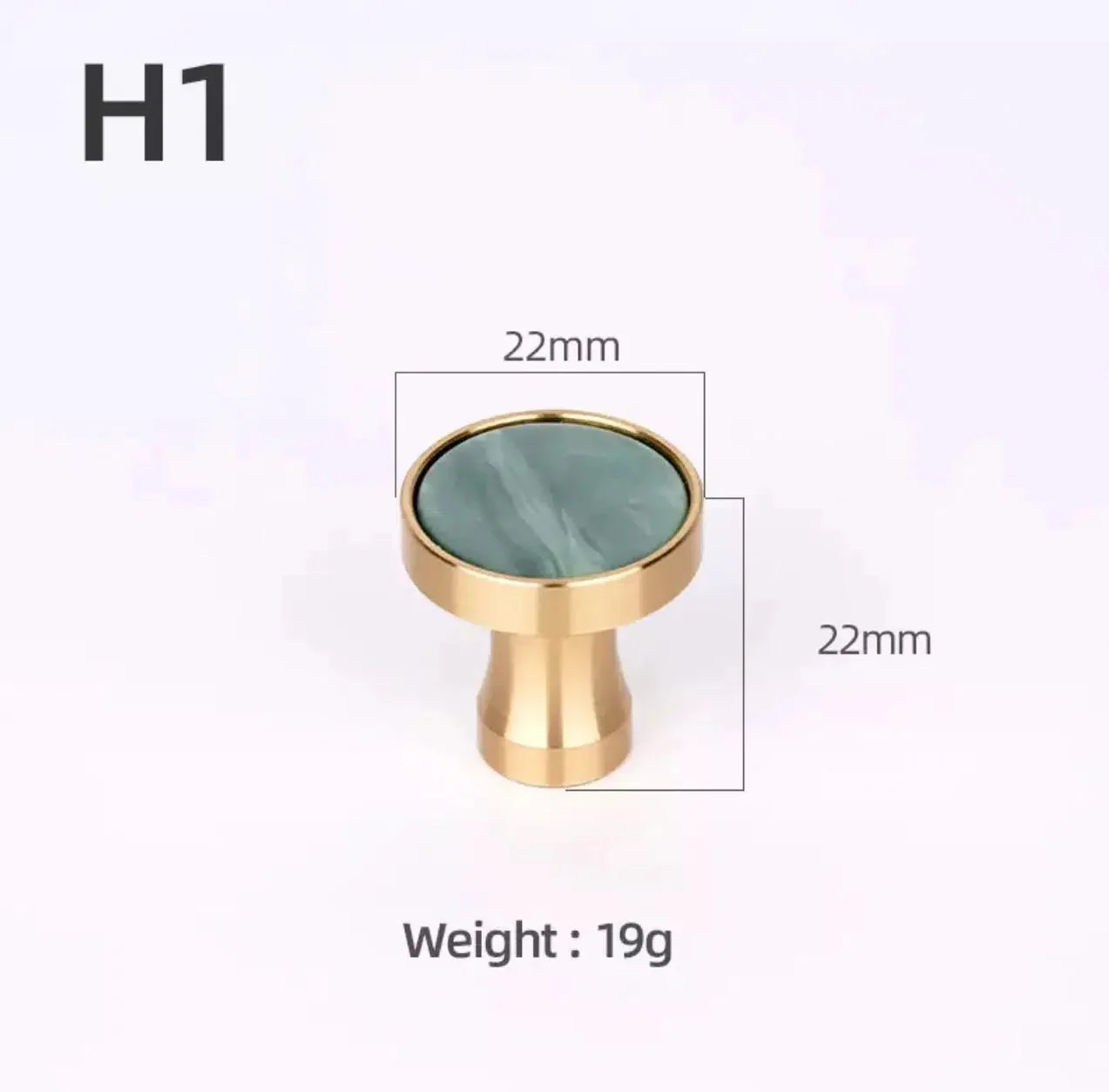 Thumbnail 30