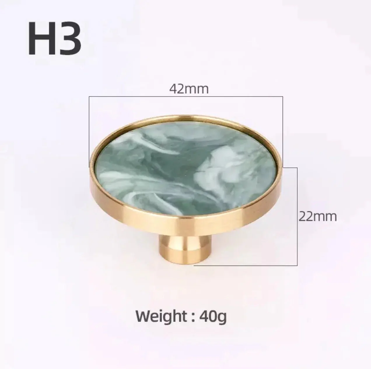 Thumbnail 32