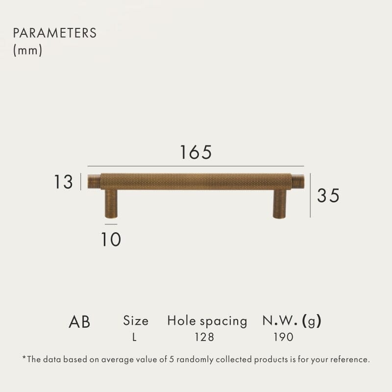 Thumbnail 14