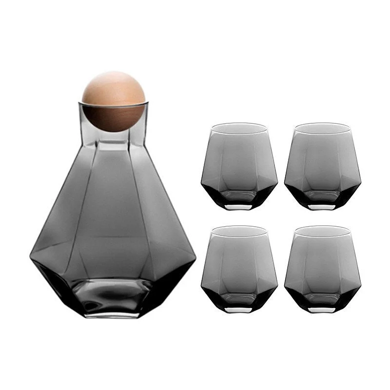 Thumbnail 20