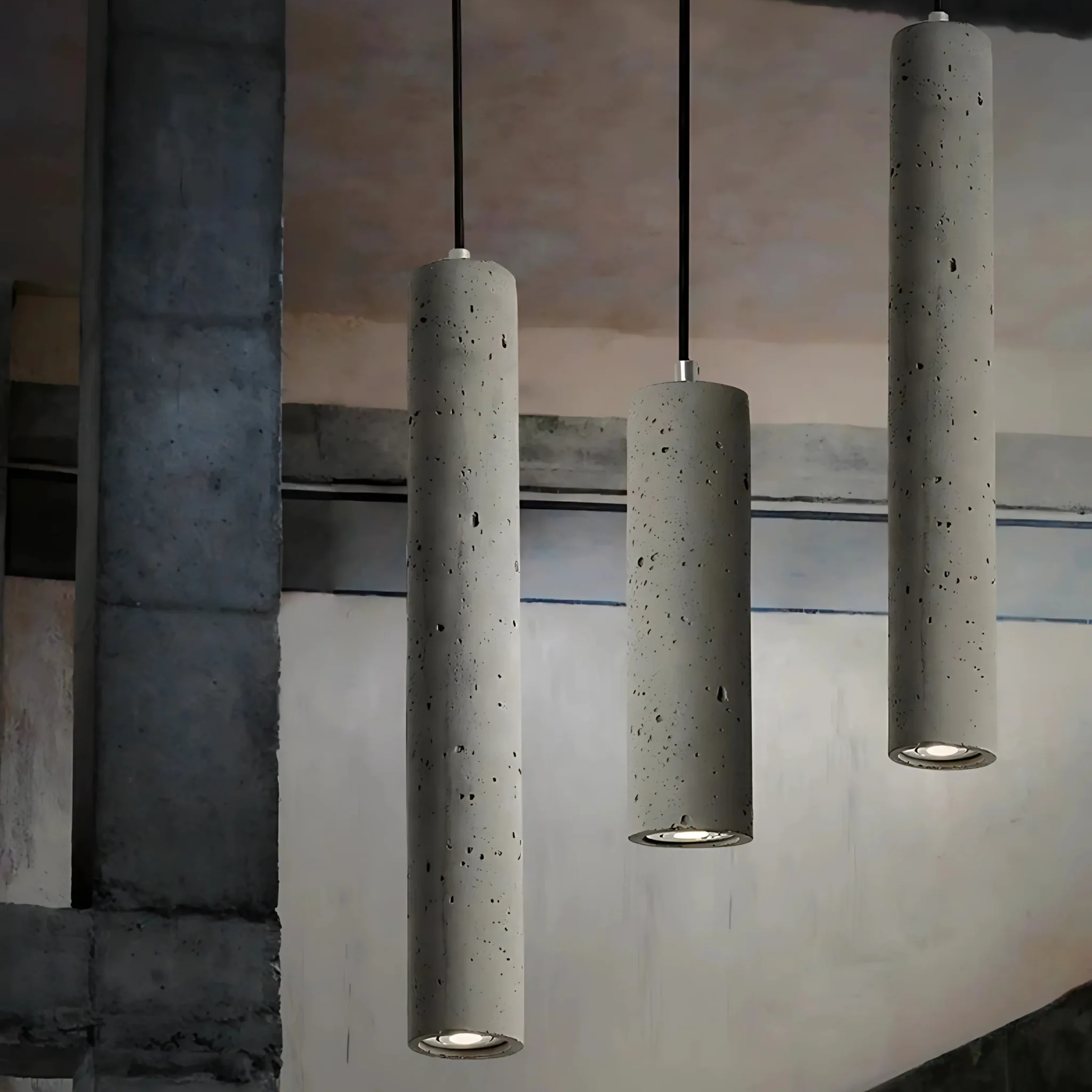 Thumbnail 13