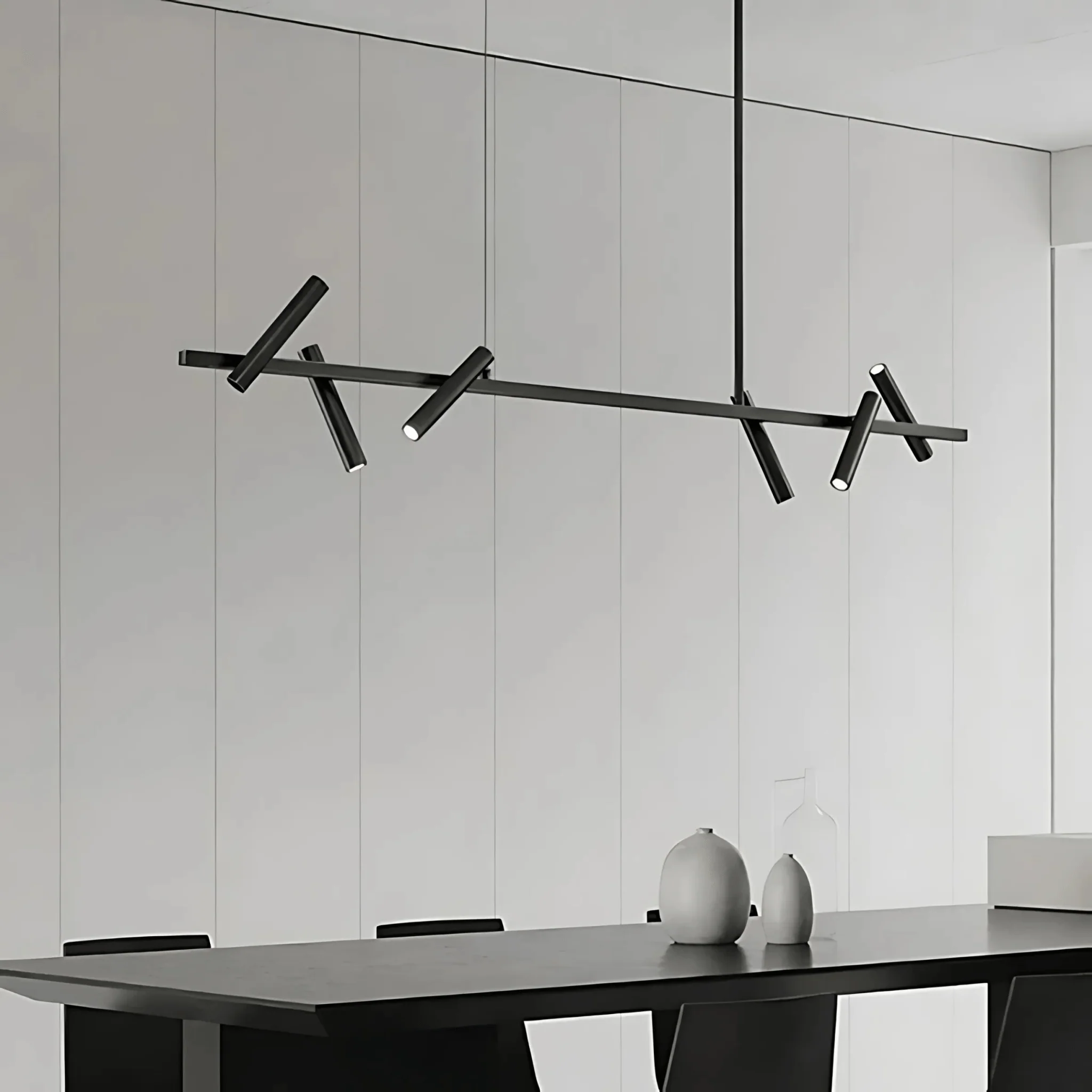 Thumbnail 14